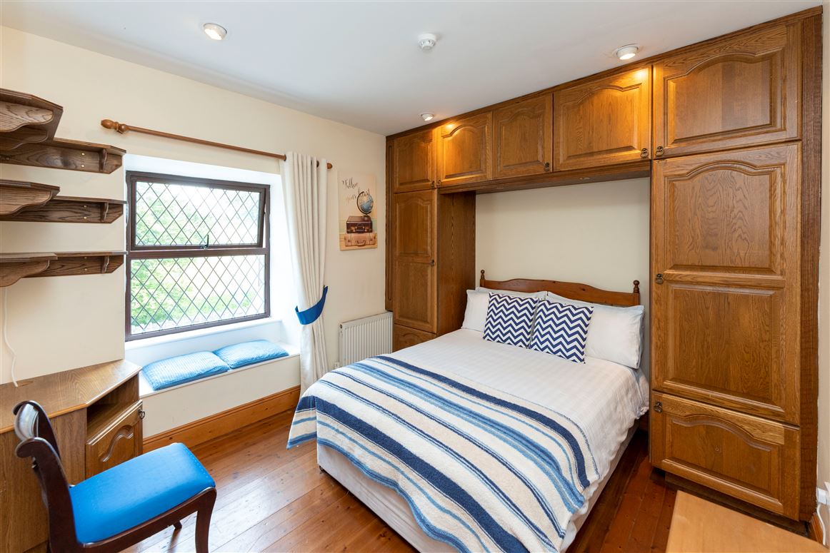 Thomond House , Galbally, Limerick Thomond House , Galbally, Limerick