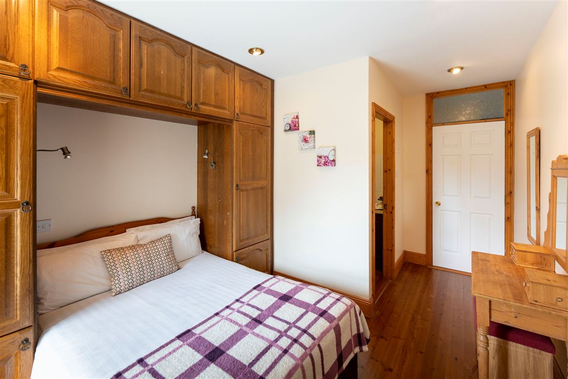 Thomond House , Galbally, Limerick Thomond House , Galbally, Limerick