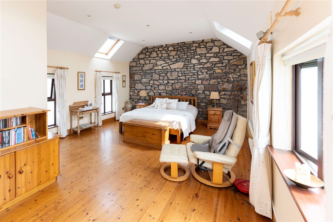 Thomond House , Galbally, Limerick Thomond House , Galbally, Limerick