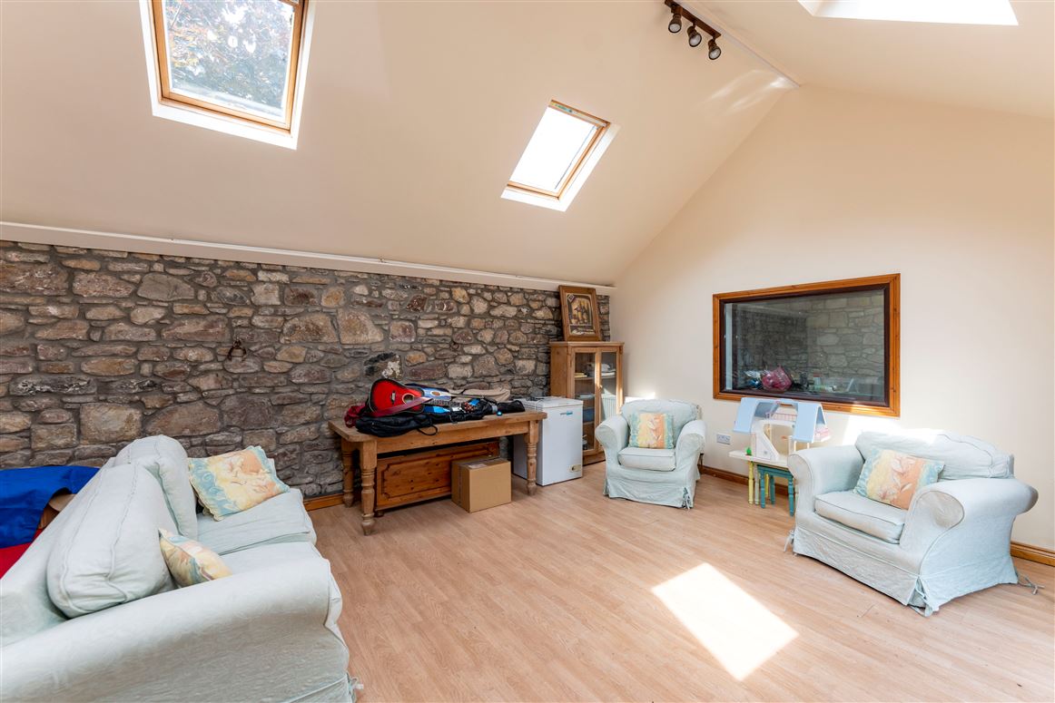 Thomond House , Galbally, Limerick Thomond House , Galbally, Limerick