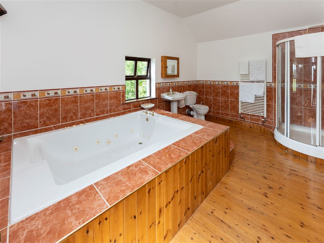 Thomond House , Galbally, Limerick Thomond House , Galbally, Limerick