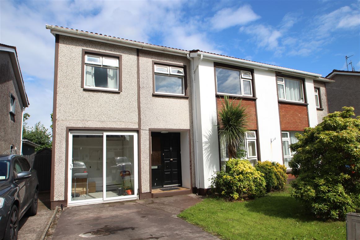 16 Ashgrove Lawn, Carrigaline, Cork