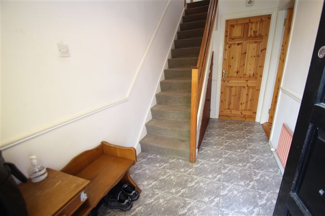 16 Ashgrove Lawn, Carrigaline, Cork