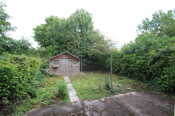 16 Ashgrove Lawn, Carrigaline, Cork