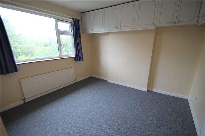 16 Ashgrove Lawn, Carrigaline, Cork