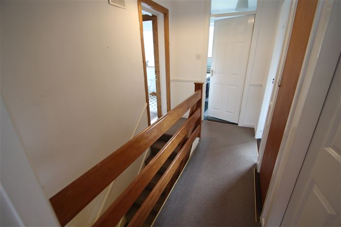 16 Ashgrove Lawn, Carrigaline, Cork