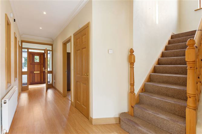 52 Aughrim Hall, Aughrim, Wicklow