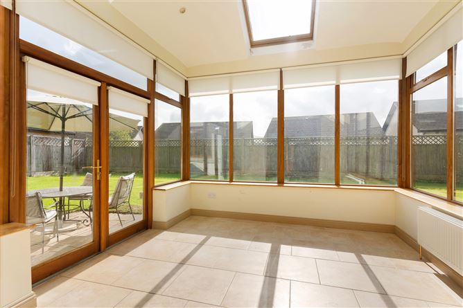 52 Aughrim Hall, Aughrim, Wicklow