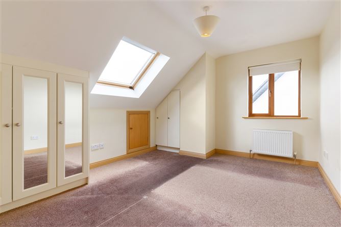 52 Aughrim Hall, Aughrim, Wicklow