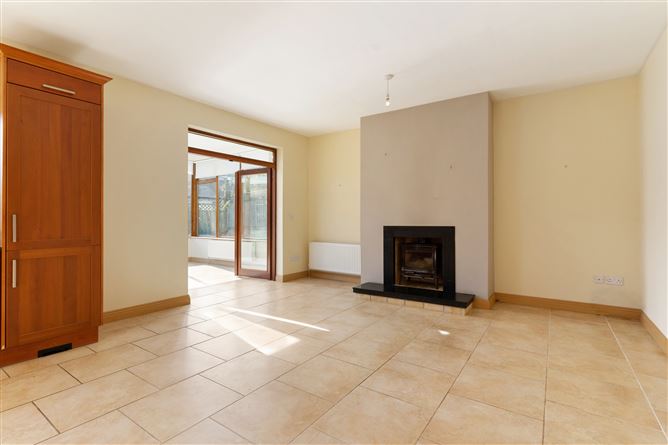 52 Aughrim Hall, Aughrim, Wicklow