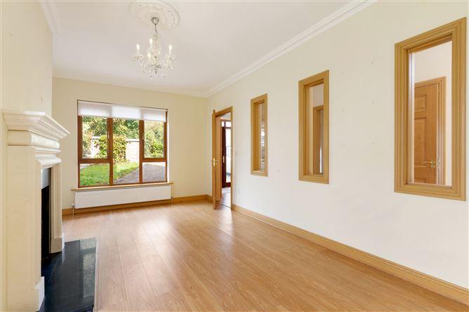 52 Aughrim Hall, Aughrim, Wicklow