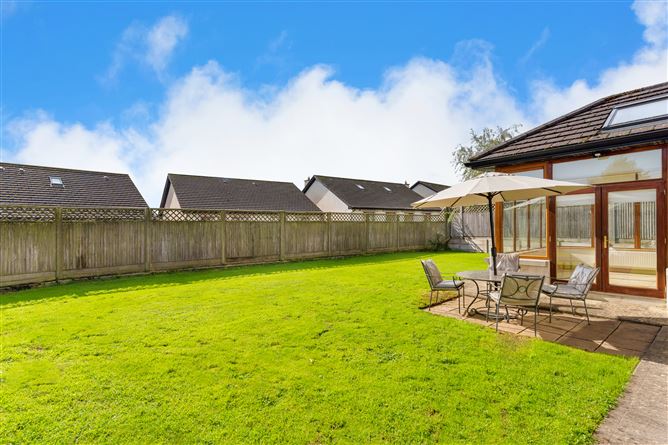 52 Aughrim Hall, Aughrim, Wicklow