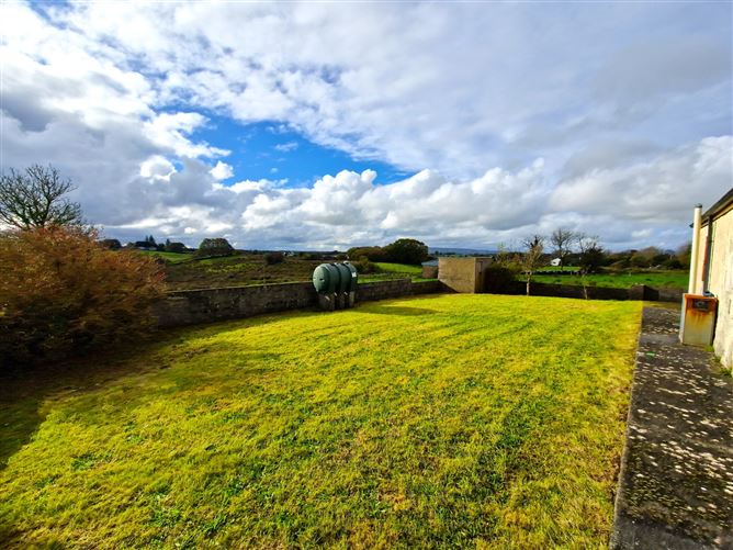 Midfield, Swinford, Co. Mayo