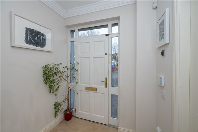 3 Castlerock Avenue, Castlerock, Midleton, Cork