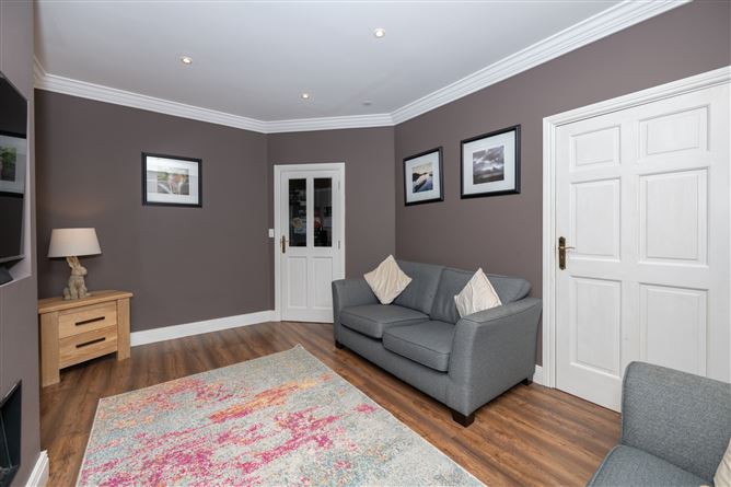 3 Castlerock Avenue, Castlerock, Midleton, Cork