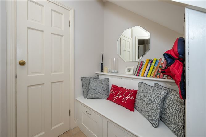 3 Castlerock Avenue, Castlerock, Midleton, Cork