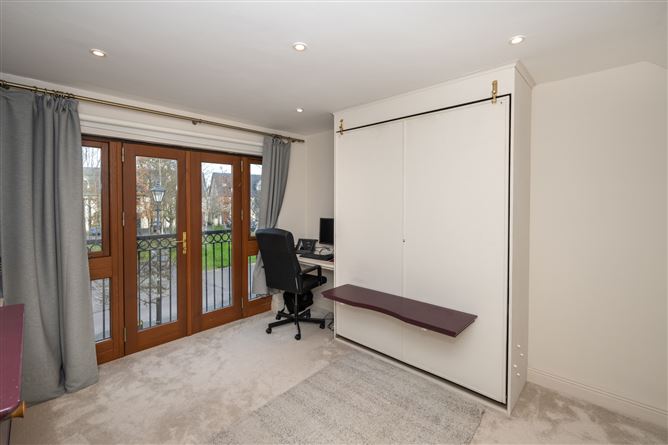 3 Castlerock Avenue, Castlerock, Midleton, Cork
