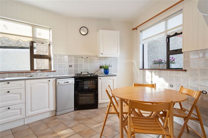 39 St Thomas Road, The Tenters, Dublin 8