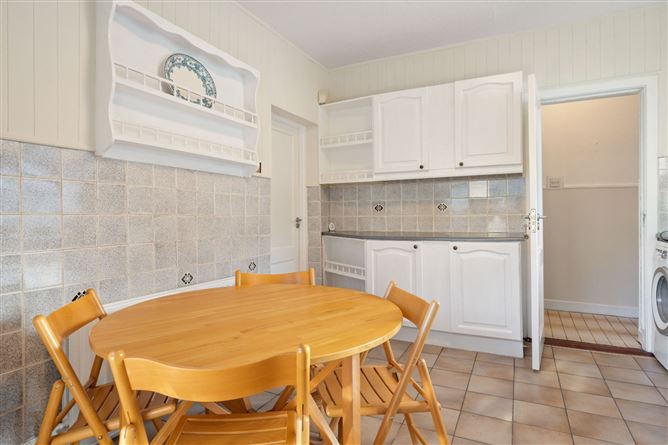 39 St Thomas Road, The Tenters, Dublin 8