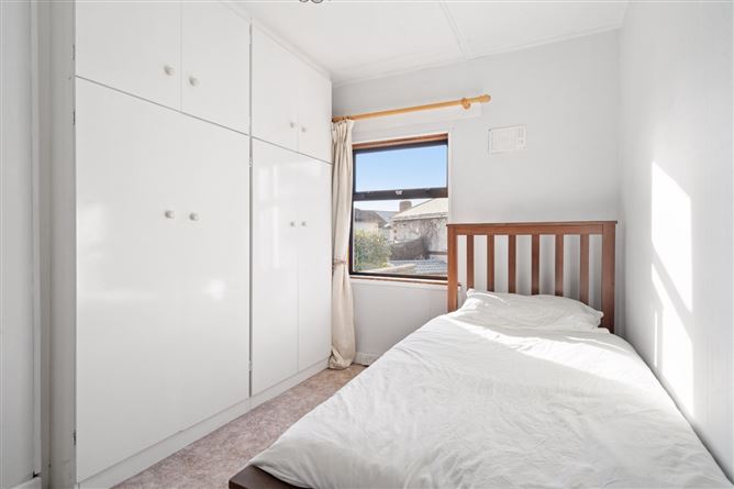 39 St Thomas Road, The Tenters, Dublin 8