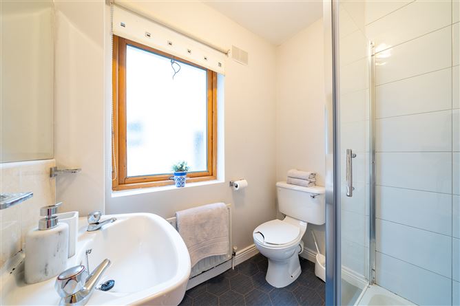 5 Blessington Court, Phibsborough, Dublin 7