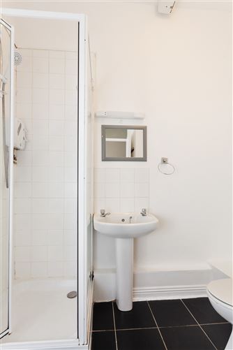 218 Bachelors Walk apartments , North City Centre, Dublin 1