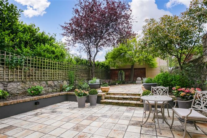 75 Marlborough Road, Donnybrook,   Dublin 4