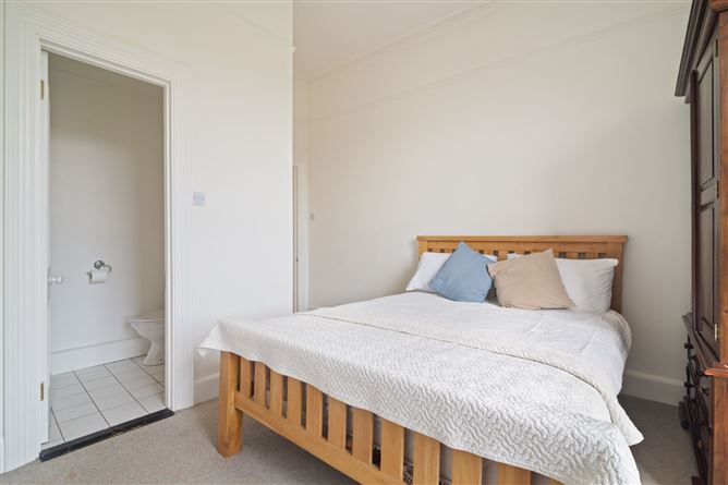 75 Marlborough Road, Donnybrook,   Dublin 4