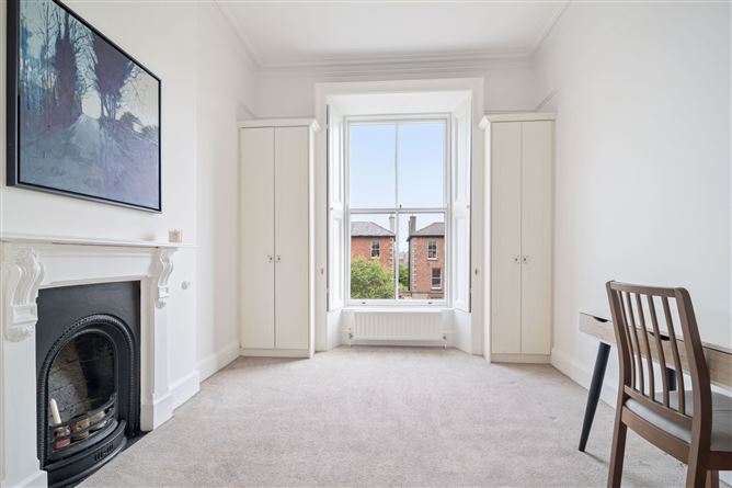 75 Marlborough Road, Donnybrook,   Dublin 4