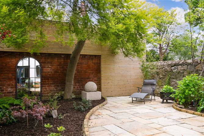 75 Marlborough Road, Donnybrook,   Dublin 4