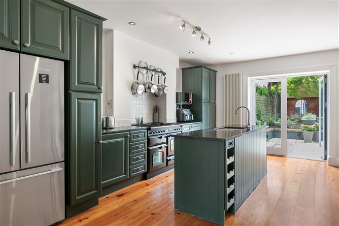 75 Marlborough Road, Donnybrook,   Dublin 4