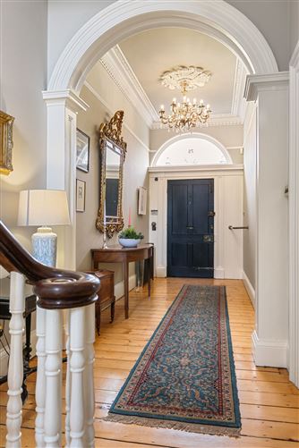 75 Marlborough Road, Donnybrook,   Dublin 4