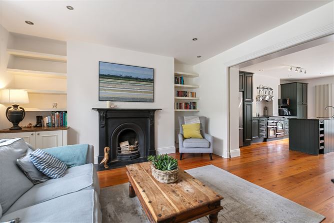 75 Marlborough Road, Donnybrook,   Dublin 4