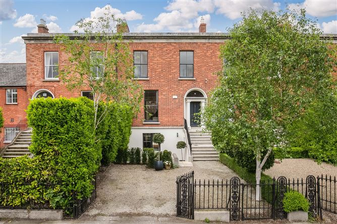 75 Marlborough Road, Donnybrook,   Dublin 4