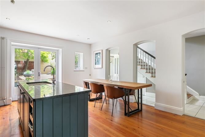 75 Marlborough Road, Donnybrook,   Dublin 4