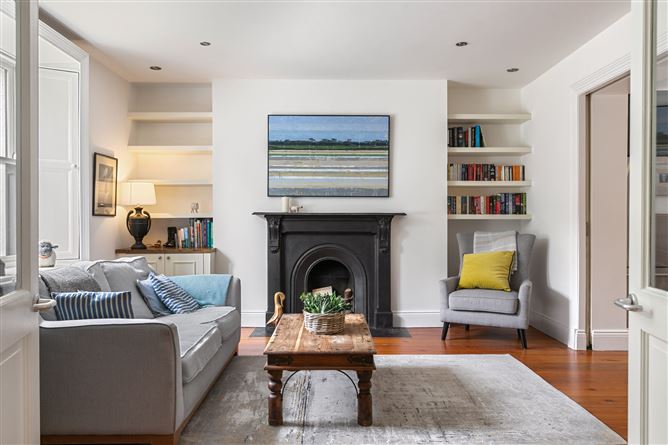 75 Marlborough Road, Donnybrook,   Dublin 4