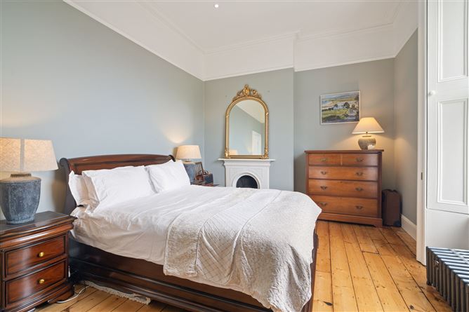 75 Marlborough Road, Donnybrook,   Dublin 4