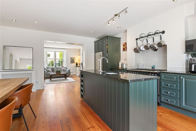 75 Marlborough Road, Donnybrook,   Dublin 4