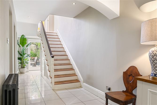75 Marlborough Road, Donnybrook,   Dublin 4