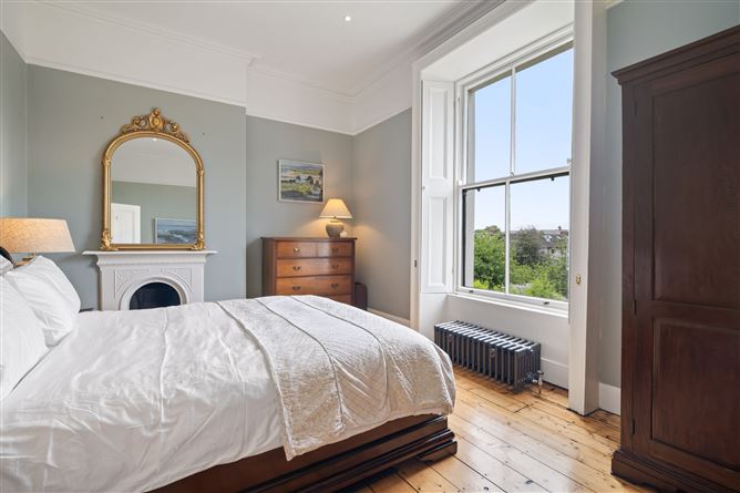75 Marlborough Road, Donnybrook,   Dublin 4