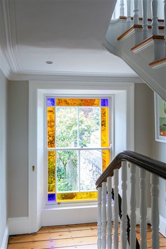 75 Marlborough Road, Donnybrook,   Dublin 4