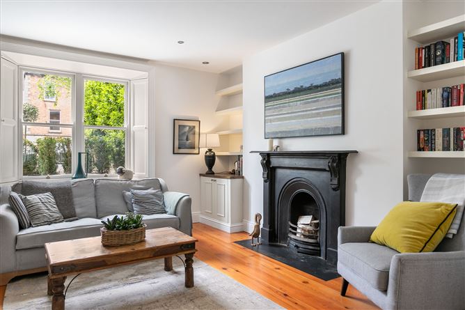75 Marlborough Road, Donnybrook,   Dublin 4