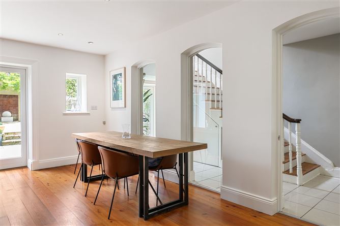 75 Marlborough Road, Donnybrook,   Dublin 4