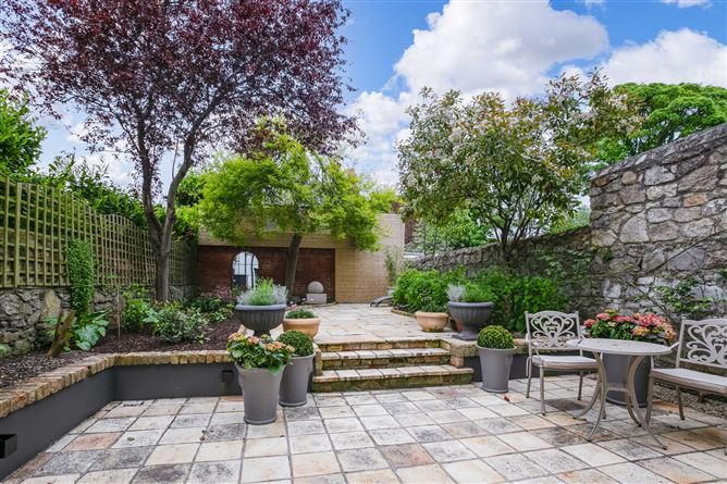 75 Marlborough Road, Donnybrook,   Dublin 4