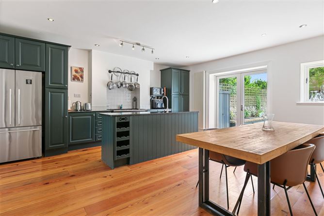 75 Marlborough Road, Donnybrook,   Dublin 4
