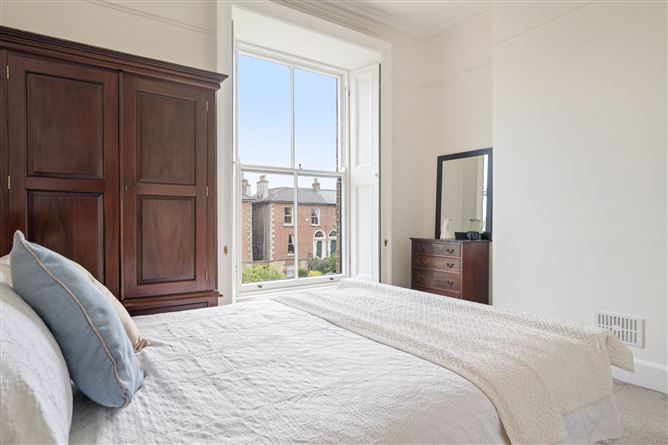 75 Marlborough Road, Donnybrook,   Dublin 4