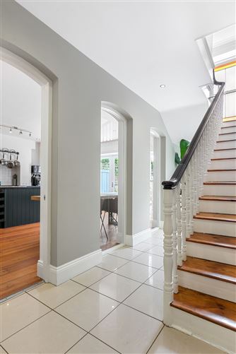 75 Marlborough Road, Donnybrook,   Dublin 4