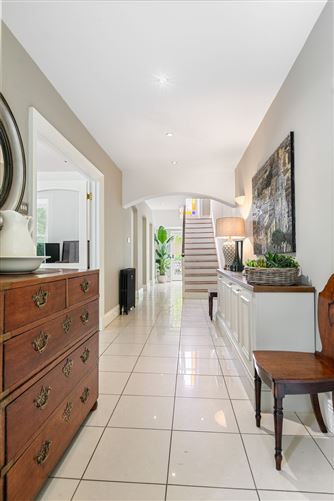 75 Marlborough Road, Donnybrook,   Dublin 4