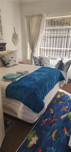 Private, Spantou St, Roodekrans, Gauteng