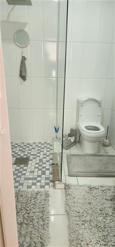 Private, Spantou St, Roodekrans, Gauteng